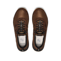 KEEN Hightrail Vent - Men's
